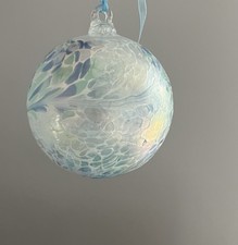 friendship ball for sale  PONTEFRACT