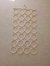 Ikea komplement macrame for sale  CHEPSTOW