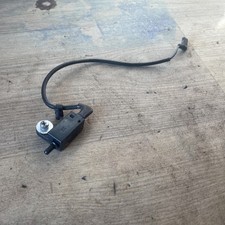 Kill switch module for sale  RYE