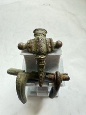 Ancient roman brooches for sale  COLCHESTER