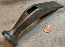 Vintage forged european for sale  Nesquehoning