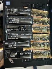 Hardsteel honey packs. for sale  Douglasville