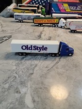 Vintage ertl diecast for sale  Waterford