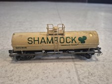 Scale brass iron for sale  Crown Point