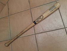 Adirondack batte baseball d'occasion  Castelnaudary