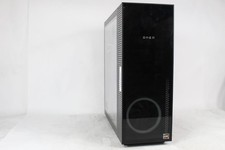 amd 3700x for sale amd 3700x for sale Grand Prairie
