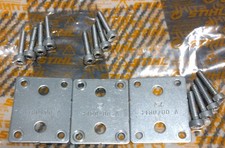 New oem stihl for sale  Conover