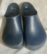 Birkenstock professional super for sale  Hot Springs National Park