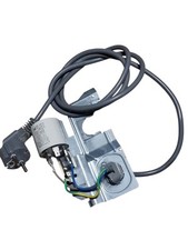 Ricambio originale lavatrice usato Ricambio originale lavatrice usato  Settimo Torinese