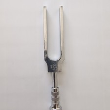 Surgical tuning fork for sale  EXETER