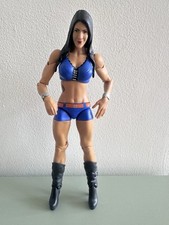 Wwe mattel basic for sale  ST. ALBANS