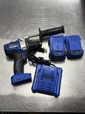 Kobalt compact 24v for sale  Peterborough