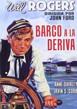 Barco a la deriva comprar usado  Enviando para Brazil