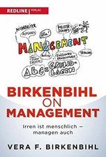 Birkenbihl management irren gebraucht kaufen Birkenbihl management irren gebraucht kaufen  Berlin