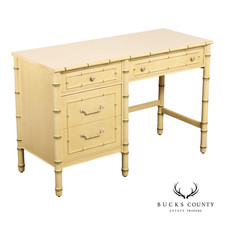 Thomasville allegro faux for sale  Hatfield