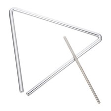 Instruments percussion musical d'occasion  Expédié en France