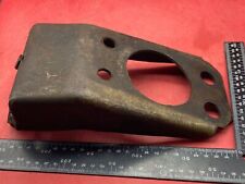 Original ww2 german for sale  SOUTHAMPTON