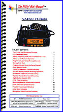 Nifty mini manual for sale  USA