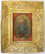 Artista attivo italia usato  Casteggio