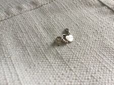 Thomas sabo charm gebraucht kaufen  München