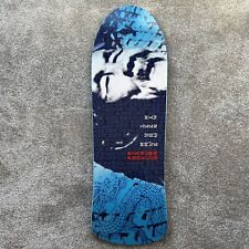 Powell peralta limited for sale  LISKEARD