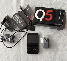 Blackberry unlocked spares for sale  DEAL