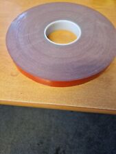 Vhb foam backed for sale  HAVERHILL