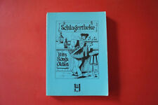 Schlagertheke songbook notenbu gebraucht kaufen  Erftstadt