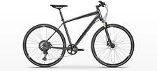 2024 boardman mtx for sale  BIRMINGHAM