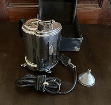 Antique insecticide sprayer for sale  Astoria