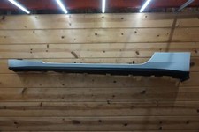 Left driver rocker for sale  Hamtramck