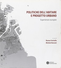 Politiche dell abitare usato  Reggello