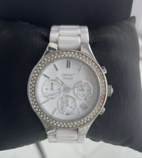 dkny damen uhr keramik gebraucht kaufen dkny damen uhr keramik gebraucht kaufen Ludwigshafen am Rhein
