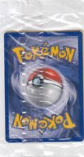 Zapdos promo sealed gebraucht kaufen  Langenhagen