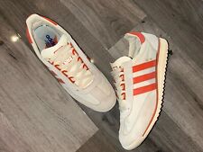 Adidas sl76 montreal for sale  RENFREW