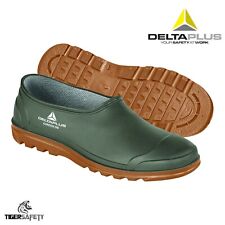Delta plus garden for sale  ACCRINGTON