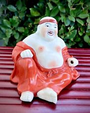 Chinese laughing buddha for sale  San Diego