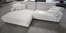 Wohnlandschaft couch sitzecke gebraucht kaufen  Würselen