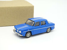 Provence Moulage Kit Montiert 1/43 - Renault 8 Gordini comprar usado  Enviando para Brazil