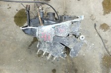 Mercury mercruiser 4.3 for sale  Huron