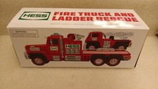 2015 hess toy for sale  Boca Raton