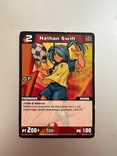 inazuma eleven carte usato inazuma eleven carte usato Italia