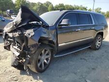 Used infotainment display for sale  Cicero