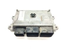 9811545080 ecu engine for sale  Shipping to Ireland