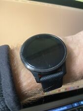 Garmin venu orologio usato  Robbiate