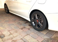 Mercedes benz a2464011002 gebraucht kaufen  Sinsheim