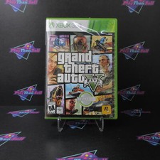 Refurbished grand theft d'occasion  Expédié en Belgium