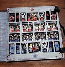Lego chess set for sale  Cerritos