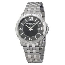 Raymond weil men for sale  Pompton Plains