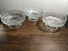 Vintage tiara ponderosa for sale  Lubbock